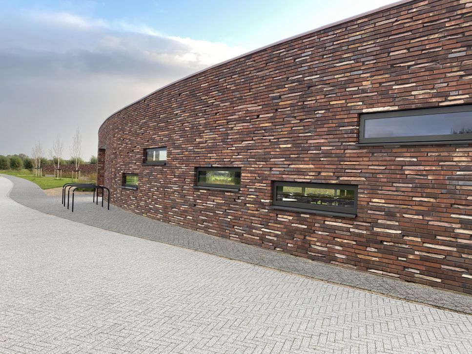 Сrematorium_Alkmaar_0002.jpg