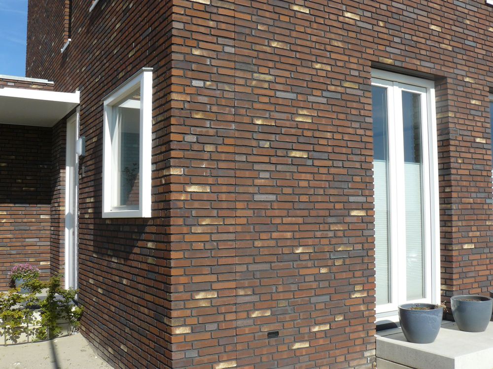 25044701 Amarante, 132 woningen Ulperstraat Rosmalen (2).jpg