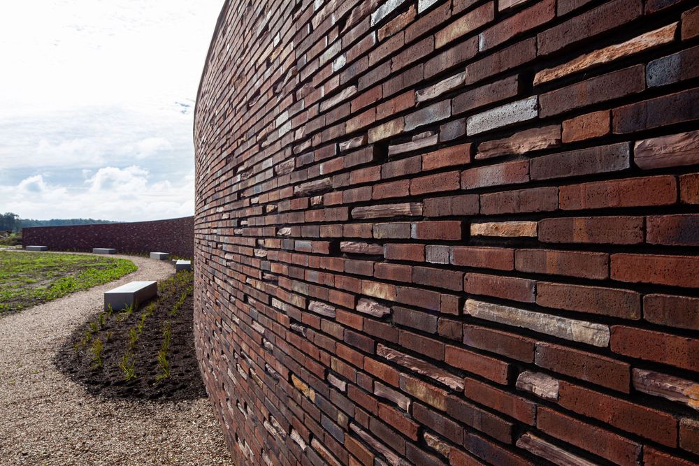 Rietvink_crematorium_alkmaar_0003.jpg