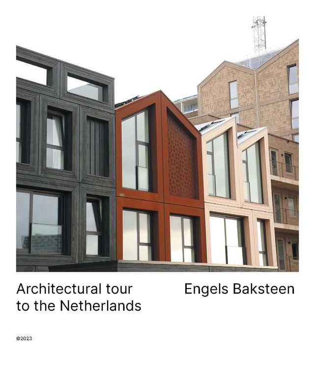 Catalog_arch_tour_ENGELS_en_web_1_201a480996.jpeg