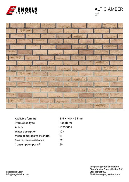 Datasheet_Baltic Amber DF.jpg