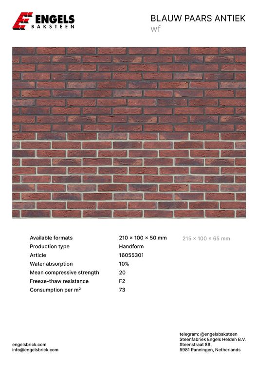 Datasheet_Blauw paars antiek WF.jpg