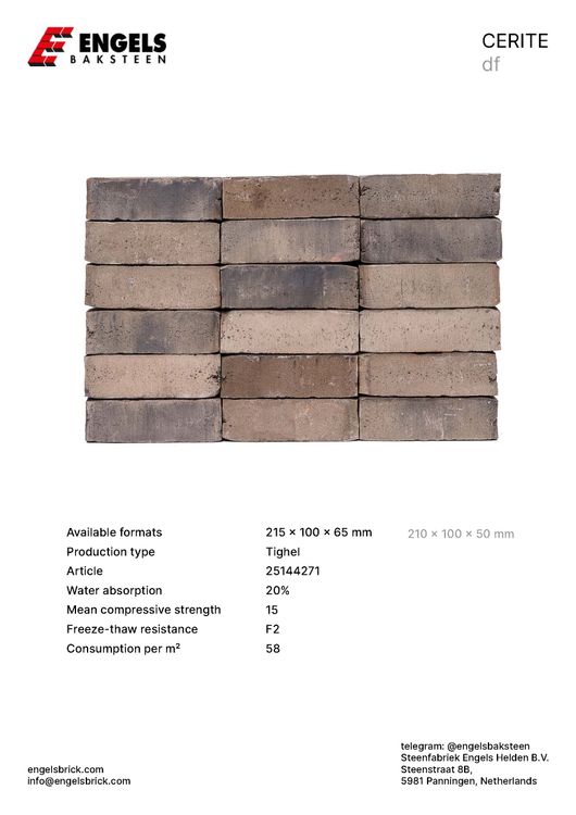 Datasheet_Cerite DF.jpg