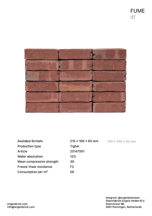 Datasheet_Fume DF.jpg