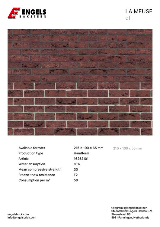 Datasheet_La Meuse DF.jpg