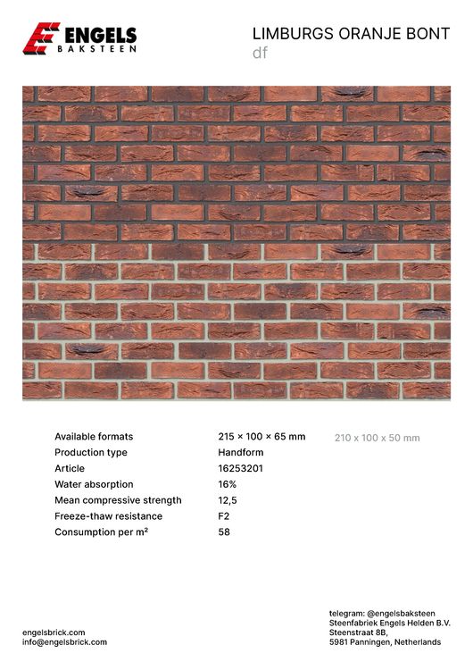 Datasheet_Limburgs Oranje Bont DF.jpg