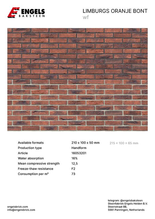 Datasheet_Limburgs Oranje Bont WF.jpg