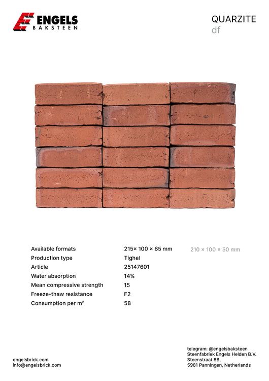 Datasheet_Quarzite DF.jpg