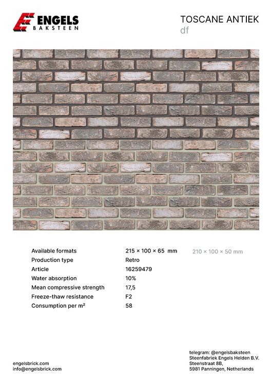 Datasheet_Toscane antiek DF.jpg