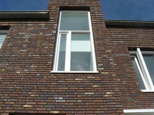 25044701 Amarante, 132 woningen Ulperstraat Rosmalen (11).jpg