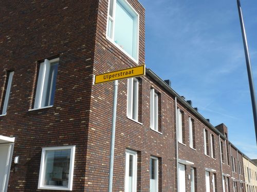 25044701 Amarante, 132 woningen Ulperstraat Rosmalen (1).jpg