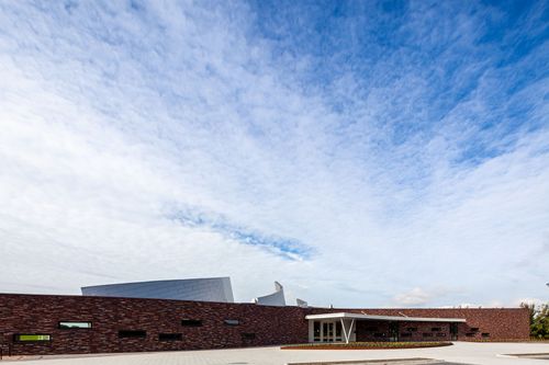 2-Crematorium-Alkmaar-lucht.jpg