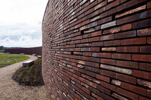 Rietvink_crematorium_alkmaar_0003.jpg