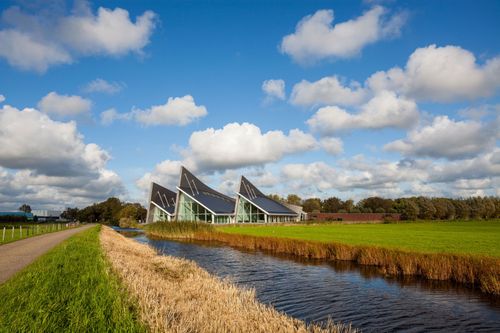 Rietvink_crematorium_alkmaar_0007.jpg